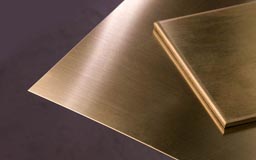 Brass Plates Brass Plates