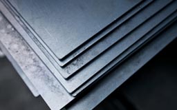 Carbon Steel Plates Carbon Steel Plates