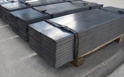 Carbon Steel Sheets Carbon Steel Sheets