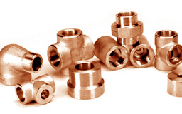 Copper Pipe Fittings Copper Pipe Fittings