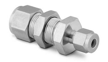 Bulkhead Reducing Union Fittings Bulkhead Reducing Union Fittings