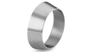 Front Ferrule Fittings Front Ferrule Fittings