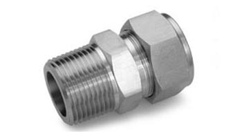 Male Connector Fittings Male Connector Fittings