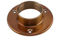 90/10 Cu-Ni Flanges