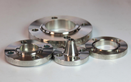 Hastelloy Alloy C276 Flanges