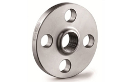 Hastelloy C276 Flanges