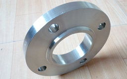 Hastelloy C276 Pipe Flanges