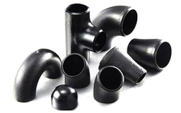 Alloy Pipe Fittings