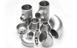 Incoloy Pipe Fittings