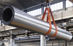 Alloy Steel Pipes Alloy Steel Pipes