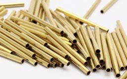 Brass Pipes & Tubes Brass Pipes & Tubes