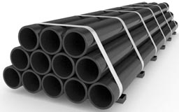 Carbon Steel Pipes & Tubes Carbon Steel Pipes & Tubes