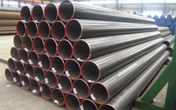 Carbon Steel Pipes Carbon Steel Pipes