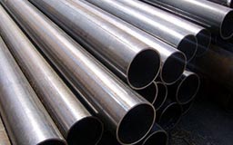 Hastelloy B2 Tubes Hastelloy B2 Tubes
