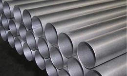 Hastelloy C276 Pipes Hastelloy C276 Pipes