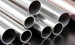 Hastelloy C276 Tubes Hastelloy C276 Tubes