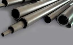 Nickel Alloy 201 Pipes