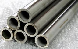Inconel Alloy 601 Pipes & Tubes Inconel Alloy 601 Pipes & Tubes