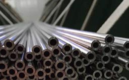 Inconel Alloy 601 Pipes Inconel Alloy 601 Pipes