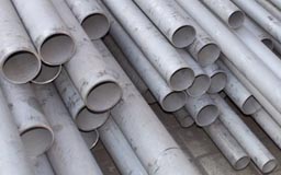 Inconel Alloy 800 Tubes