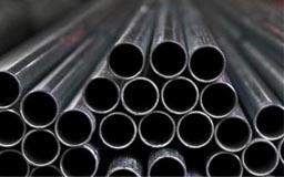 Monel Alloy K500 Pipes & Tubes Monel Alloy K500 Pipes & Tubes