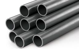 Monel Alloy K500 Pipes Monel Alloy K500 Pipes