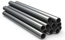 Monel Alloy K500 Tubes Monel Alloy K500 Tubes