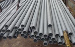 SMO 254 Pipes & Tubes SMO 254 Pipes & Tubes