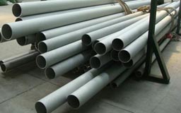 SMO 254 Pipes SMO 254 Pipes