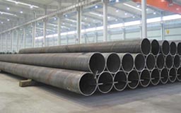 SMO 254 Tubes SMO 254 Tubes