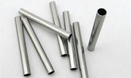 Stainless Steel 316 Pipes & Tubes Stainless Steel 316 Pipes & Tubes