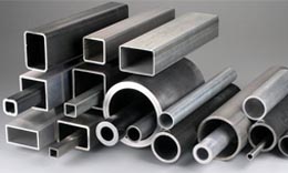Stainless Steel 904L Pipes & Tubes Stainless Steel 904L Pipes & Tubes