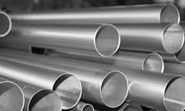 Stainless Steel 304L Tubes Stainless Steel 304L Tubes