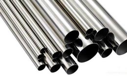 Stainless Steel 309H Tubes Stainless Steel 309H Tubes