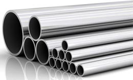 Stainless Steel 309S Pipes Stainless Steel 309S Pipes