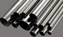 Stainless Steel 316 Pipes Stainless Steel 316 Pipes