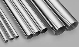 Stainless Steel 316 Tubes Stainless Steel 316 Tubes