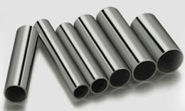 Stainless Steel 316L Pipes Stainless Steel 316L Pipes