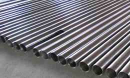 Stainless Steel 321 Pipes Stainless Steel 321 Pipes