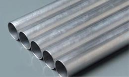 Stainless Steel 347H Pipes Stainless Steel 347H Pipes
