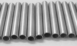 Stainless Steel 904L Tubes Stainless Steel 904L Tubes