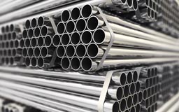 Stainless Steel Pipes & Tubes Stainless Steel Pipes & Tubes