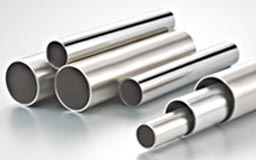 Stainless Steel Pipes Stainless Steel Pipes