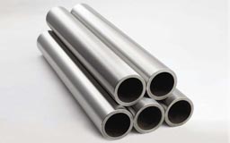 Stainless Steel Tubes Stainless Steel Tubes