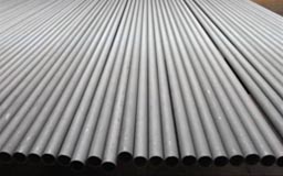 Super Duplex Steel Pipes & Tubes Super Duplex Steel Pipes & Tubes