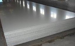 Duplex Steel S31803 Sheets Duplex Steel S31803 Sheets