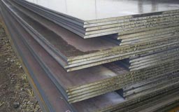 Inconel 600 Sheets