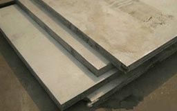 Monel Alloy 400 Plates