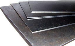 Stainless Steel 309H Sheets Stainless Steel 309H Sheets