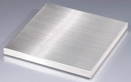 Stainless Steel 309S Plates Stainless Steel 309S Plates